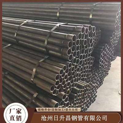 昆明声测管规格型号对照表
