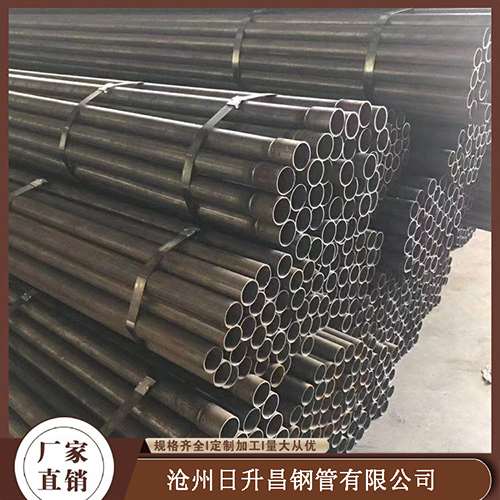 昆明57声测管多少钱一米