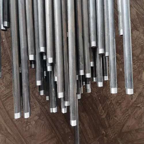 昆明声测管重量是多少？买管必知的计算公式